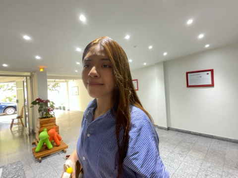 Foto de Maria Fernanda Diaz Arroyo